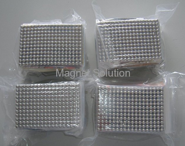 cheap neodymium sphere magnets