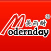 Ningbo Mier Kitchen Utensil Co.,Ltd.