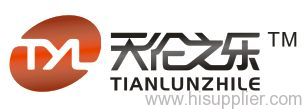 Ruian Tianlun Health Equipment Co., Ltd