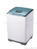 top loading washing machine