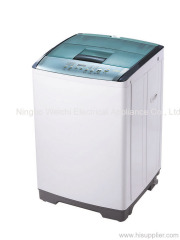 Top Loading Washing Machines