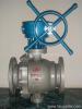 ball valve