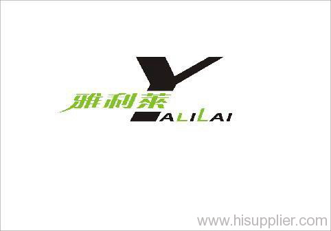 Hangzhou Yalilai Sanitary ware Co.,Ltd