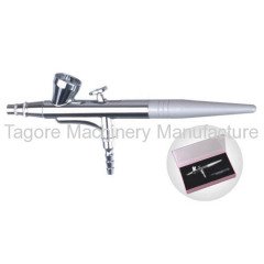 makeup mini airbrush