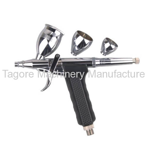 trigger airbrush