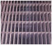 Standard Welded Wire Mesh sheet