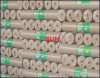 Galvanized wire mesh