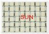 Square Wire Mesh