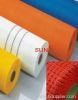 Fiberglass Mesh