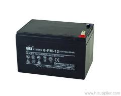 12v 10ah battery