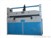 hydraulic cutting machine