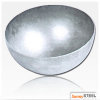 Butt-Welding Pipe cap series