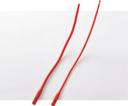 Urethral Catheter