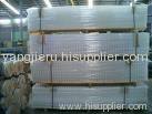 welded mesh panel