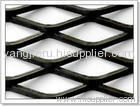 expanded metal mesh