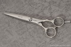 hair scissors