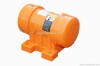 DC Concrete Vibrator Motor