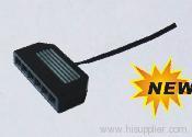 Connector
