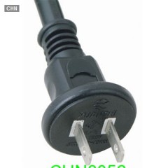 electrical plug