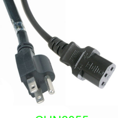 Electrical Extension Cords