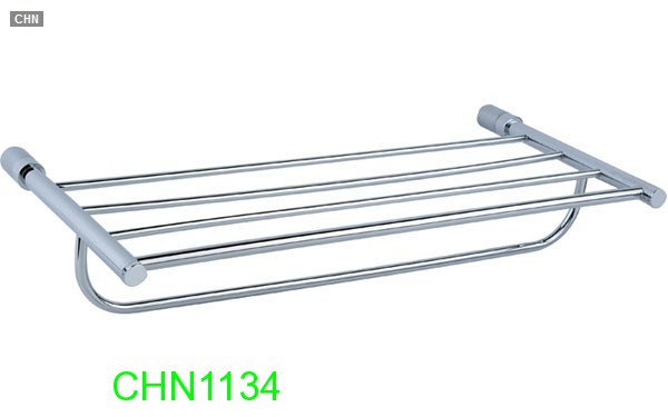 Ningbo Bath Room Towel Rack