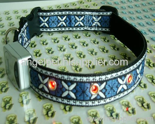 PET COLLAR