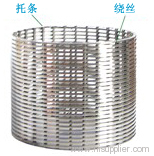 Anping County Hengyuan Hardware Mesh Industry Product Co.,Ltd