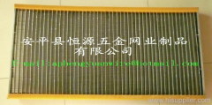 Anping County Hengyuan Hardware Mesh Industry Product Co.,Ltd