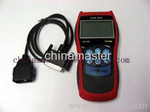 OBD II Code Reader AD-100