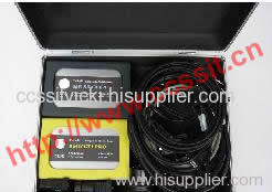 car diagnostic eqiupment