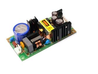 40W open frame switching power supply