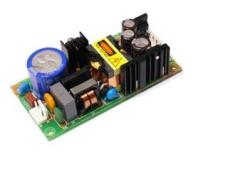 60W open frame switching power supply