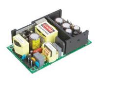 150W open frame switching power supply