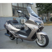 EEC SCOOTER(GBT-250T-C)