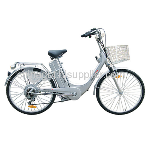 ELECTRIC CITY BIKE(:GBT-TDH23Z2)