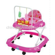 BABY WALKER(ATW-80B )