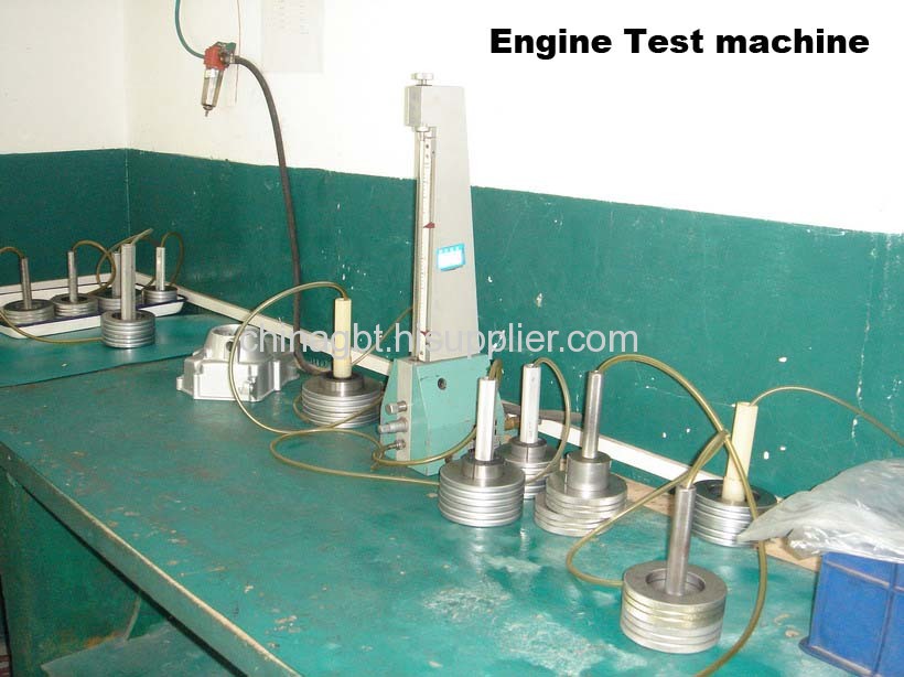 Engine-Test-Machine-1