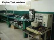 Engine-Test-Machine-3