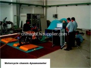 Motorcycle-Chassis-Dynamometer