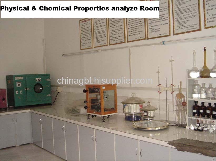 Physical-Chemical-Properties-Analyze-Room-2