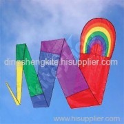 Weifang Dingsheng Kite Factory