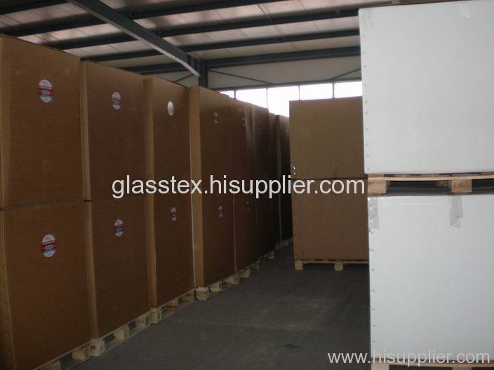 Fiberglass wallcvoering-03