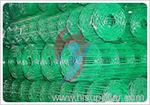 PVC Wire