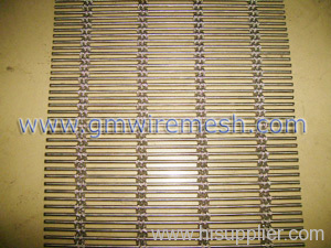 Woven Wire Mesh