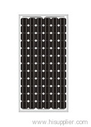 pv solar panel