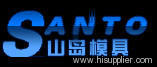 Hongkong Huitong Industrial Investment Limited.