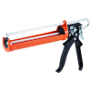 Co-Axial Cartridge Caulking Gun