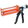 Co-Axial Cartridge Caulking Gun