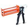 Co-Axial Cartridge Caulking Gun