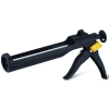 Cradle Manual Caulking Gun